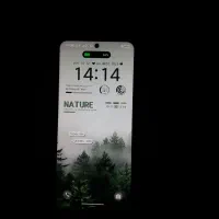 ایفون15پرومکس|موبایل|بوشهر, |دیوار