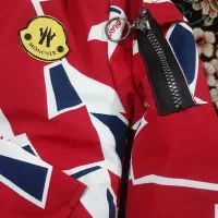 کاپشن بچه گانه|کفش و لباس بچه|همدان, |دیوار