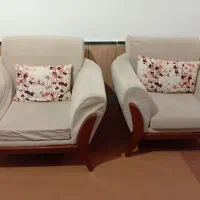 اجاره منزل مسکونی