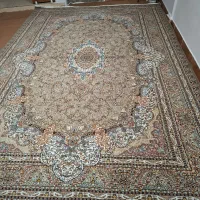 فرش ۹ متری ۷۰۰شانه