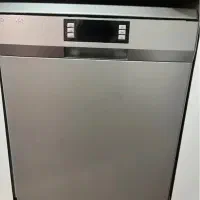 تعمیر و نصب انواع لباسشویی و ظرفشویی با ضمانت