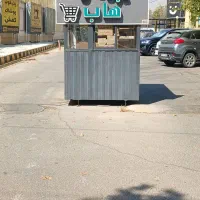 پارکینگ دار