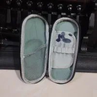 جامدادی ماشینی قیمت 100000|لوازم التحریر|ارومیه, |دیوار