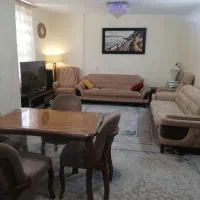 آپارتمان 60 متری|اجارهٔ آپارتمان|کن, |دیوار