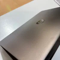 Hp zbook گرافیک ۴ مجزا تاچ مهندسی|رایانه همراه|کرمانشاه, |دیوار