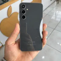 خرید و فروش انواع گوشی S23 Fe دست دوم