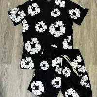 به تعدادی چرخکار خانم نیازمندیم ماهر نیمه ماهر|استخدام صنعتی، فنی، مهندسی|تهران, هفت چنار|دیوار