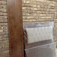 تختی یک نفره