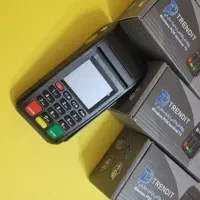 کارتخوان، قلب تپنده کسبوکار شماست