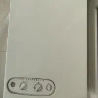 تعمیرات تخصصی انواع پکیج