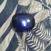 ایرپاد|لوازم جانبی موبایل و تبلت|دامغان, |دیوار