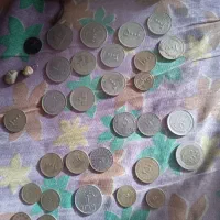 سکه و غیره|جواهرات|جاجرود, |دیوار