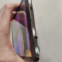 تبلت ایکس ویژن H80 - هشت اینچ|تبلت|تهران, بهارستان|دیوار