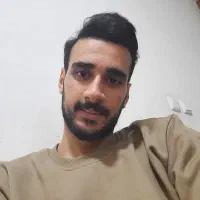 ترک اعتیاد ،در محل کار و خانه