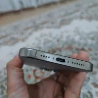 15 pro max|موبایل|پیرانشهر, |دیوار