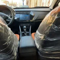 mvm x22 pro اتومات|خودرو سواری و وانت|تهران, علم و صنعت|دیوار