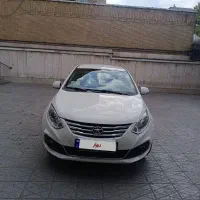 جک j4 مدل 1403 سفید معاوضه تا مبلغ 1300