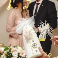 آتلیه عکاسی و فیلمبرداری عروس(پکیج اقتصادی ۶میلیون|خدمات پذیرایی، مراسم|تهران, شهادت|دیوار