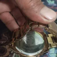 ساعت مچی مردانی|ساعت|قم, چهل درخت‎|دیوار