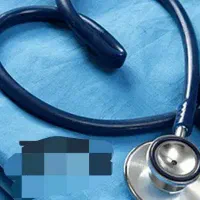 اپراتور لیزردستیار