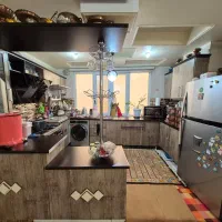 90-متر-2-خوابه-فول-امکانات-پیروزی