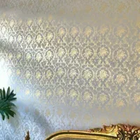 طرح کاغذ دیواری