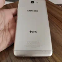 موبایل سامسونگ J7 prime