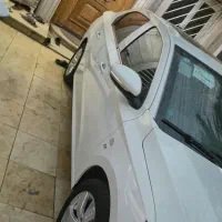 تارا v4 مدل۱۴۰۵