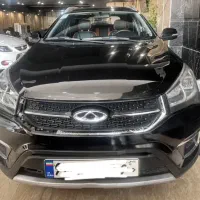 X22 مدل ۹۸/اقساط خودرو/تحویل فوری