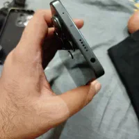 نوت ۱۳ pro نو ۲۵۶ رام ۸|موبایل|تهران, نازی‌آباد|دیوار