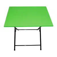 میز تحریر /میز کار /میز مطالعه / میز لب تاپ|میز تحریر و کامپیوتر|پاکدشت, پاکدشت (مامازند)|دیوار