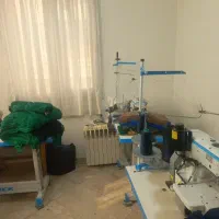 به تعدادی زیگزالدوز خانم یا آقا تمیز دوز نیازمندیم