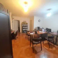 واحد ۵۰ متری اداری