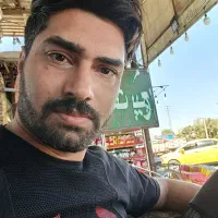 نصب نصاب سرویس تعمیر تعمیرات پکیج نصب تعمیرابگرمکن|خدمات پیشه و مهارت|قم, انسجام|دیوار