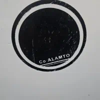 تبل 80 سانتی|درام و پرکاشن|نسیم‌شهر, |دیوار