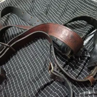 کمربند علامت|کلکسیون اشیاء عتیقه|آبیک, |دیوار