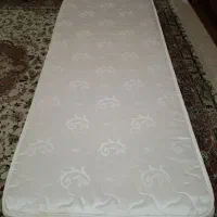 تشک یکنفره رویال