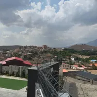 ویلای۷۷۰متری/۴۰۰متر بنا/شخصی ساز/آبسرد/ ایران|فروش خانه و ویلا|تهران, ایران|دیوار