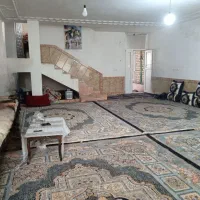رهن و اجاره