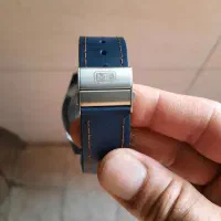 ساعت اسپرت کلاسیک|ساعت|تهران, فردوسی|دیوار