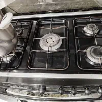 گاز فردار|اجاق گاز و لوازم برقی پخت‌وپز|مشهد, سرافرازان|دیوار