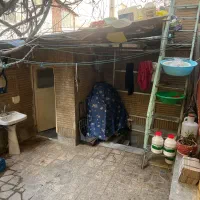 ویلایی۹۰ متر|فروش خانه و ویلا|کرج, شاهین‌ویلا|دیوار