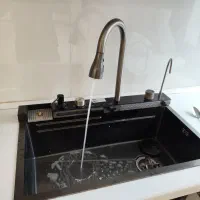 لولهکشیآب(نصبتعمیرآبگرمکن،روشویی،شیرآلات)کل رشت|خدمات پیشه و مهارت|رشت, منظریه|دیوار