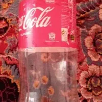 1/5 بطری