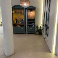 قیطریه * 130 متر * فول امکانات * زیر قیمت|فروش آپارتمان|تهران, قیطریه|دیوار