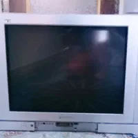تلوزیون 24 اینچ پاناسونیک