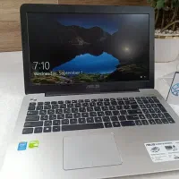 فروشگاه پارسا کامپیوتر