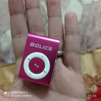 پخش Mp3،هندزفری