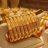 انواع طلای شکن با ارائه فاکتور|جواهرات|فسا, |دیوار