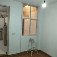 واحده 50 متری دهکده المپیک|اجارهٔ آپارتمان|تهران, دهکده المپیک|دیوار